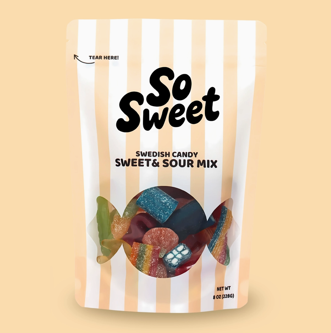 Sweet & Sour Mix .png