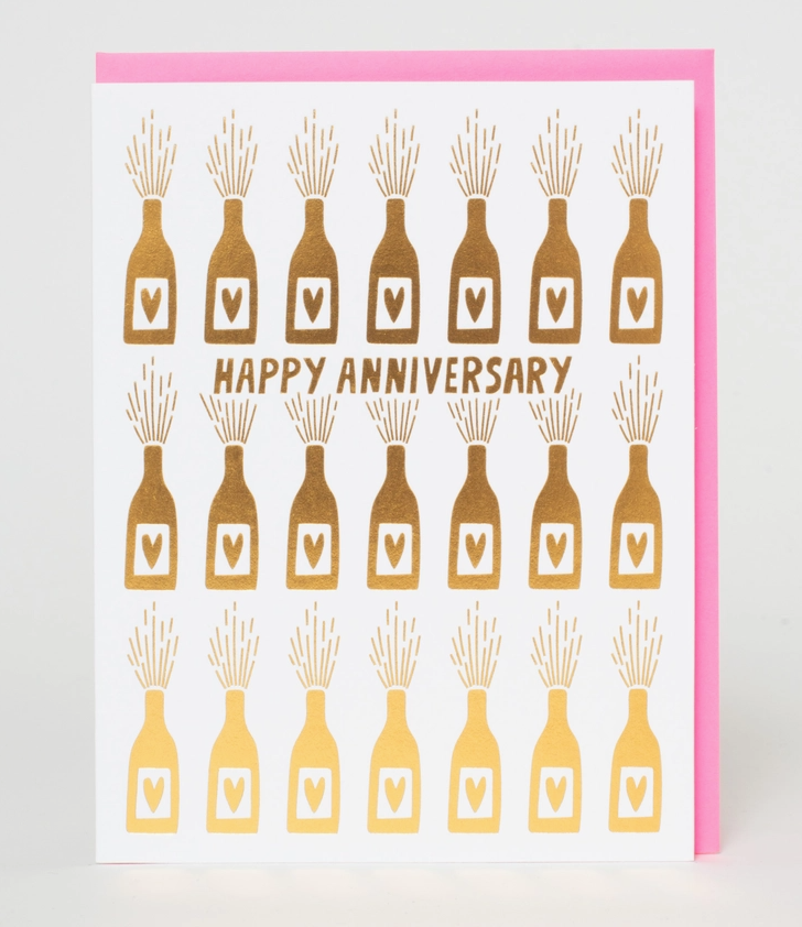 (Add On) Every Occasion Cards