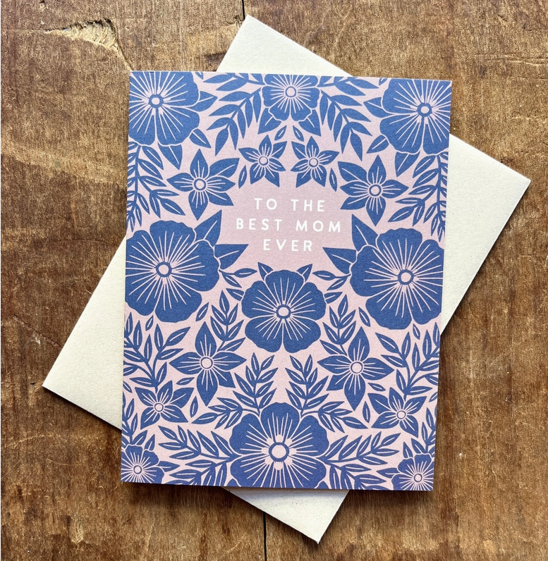 Screenshot 2026-03-09 120322.png