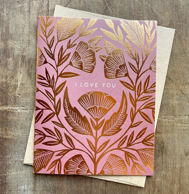 Screenshot 2026-03-09 120127.png