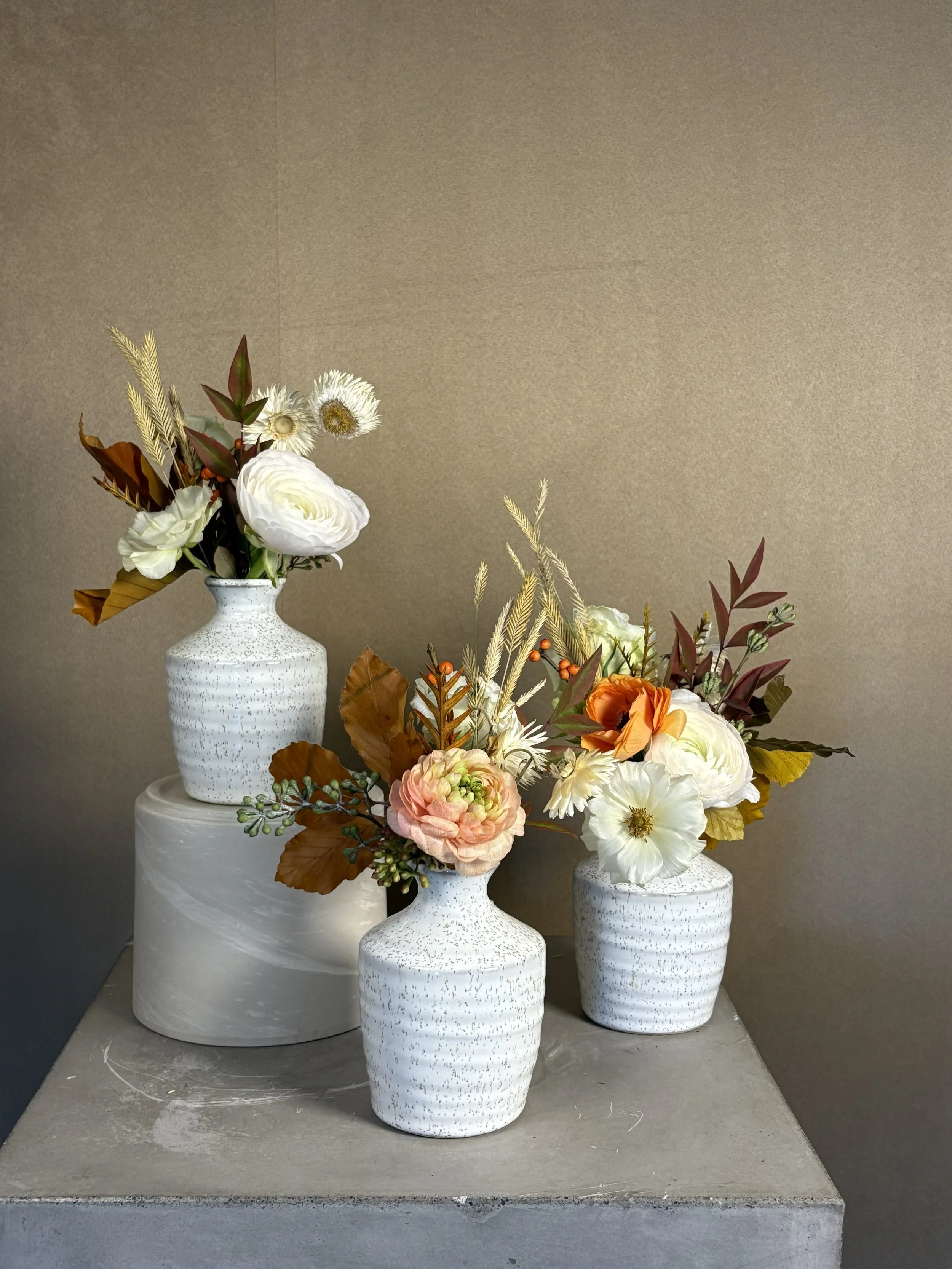 Fall Bud Vases.jpeg