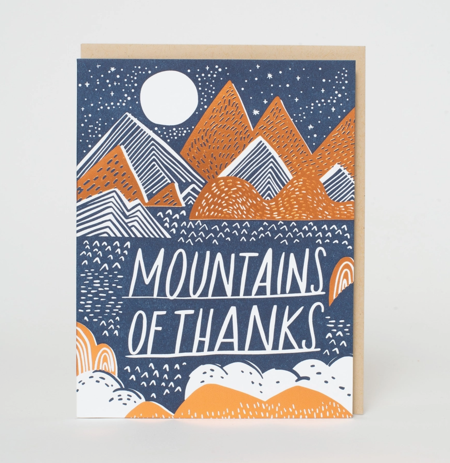 Screenshot 2026-03-09 115930.png