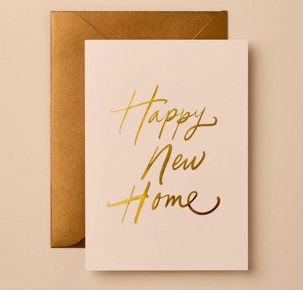 Screenshot 2026-03-12 132211.png