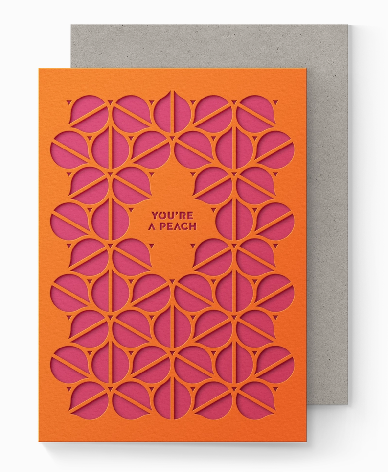 Screenshot 2026-01-21 170335.png