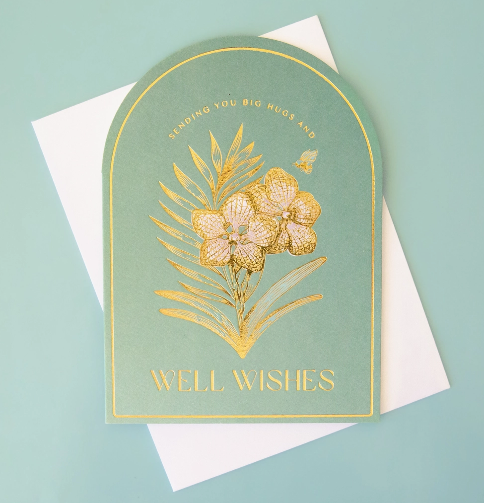 Screenshot 2026-01-21 183151.png