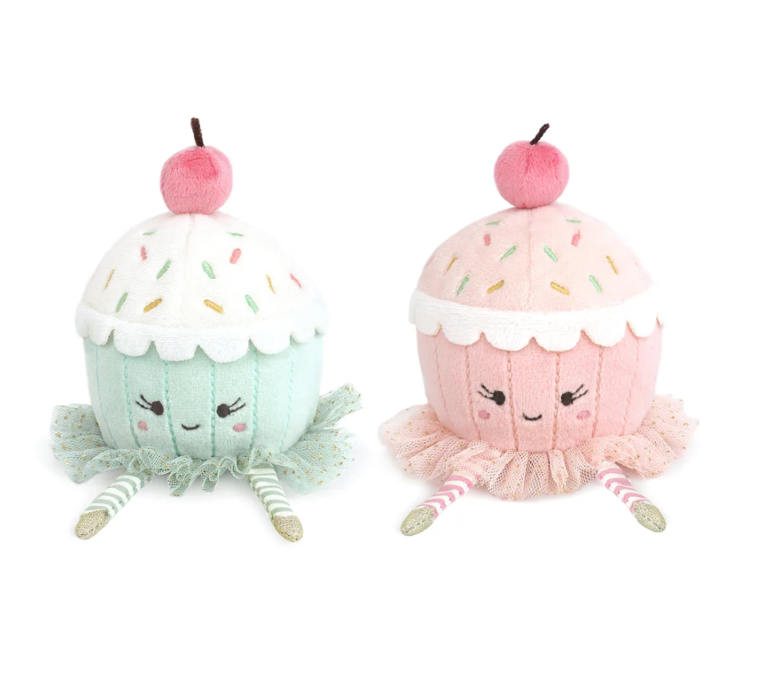 Screenshot 2026-02-26 134537.png