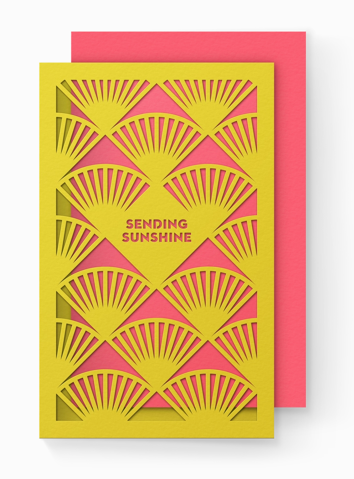 Screenshot 2026-01-21 170302.png