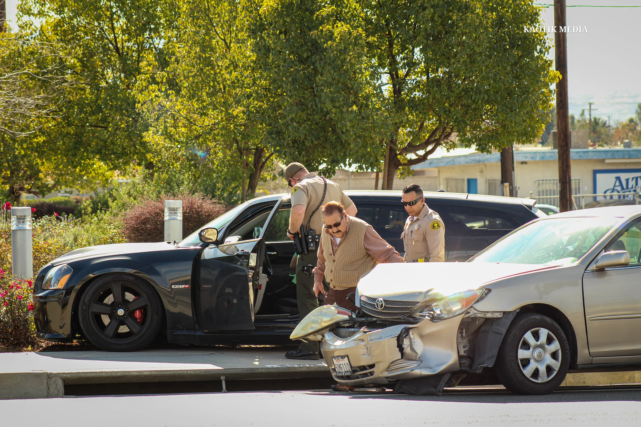 2020-1-28_TrafficAccident-01.jpg
