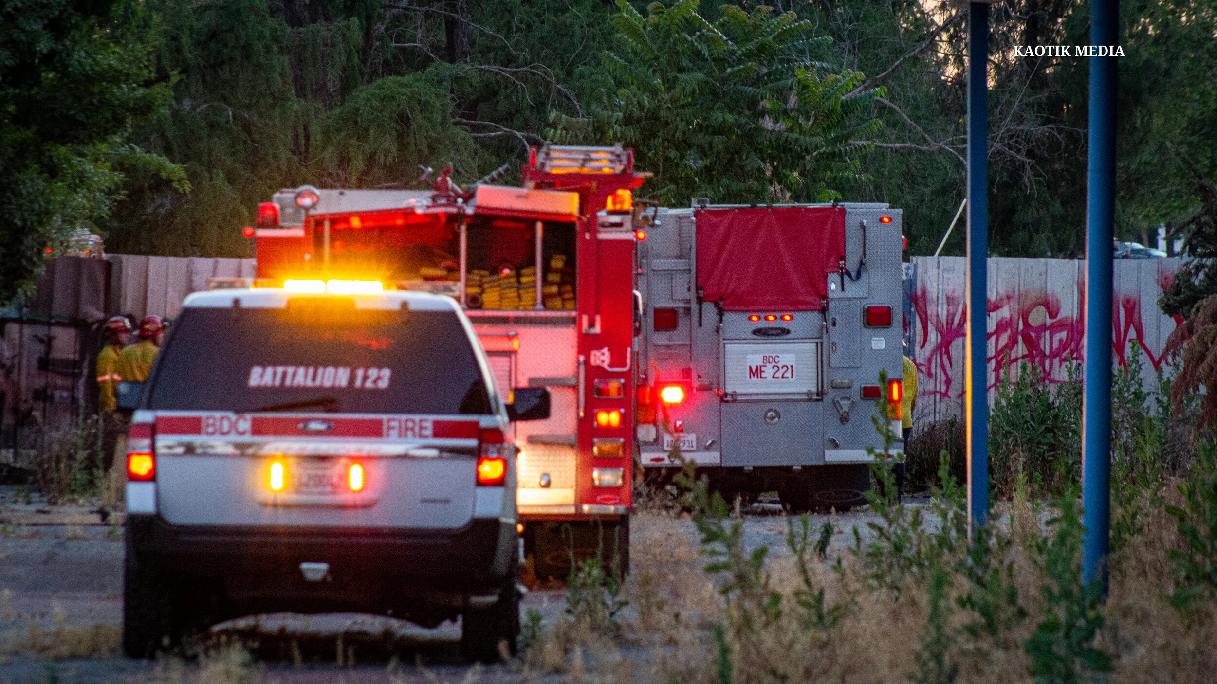 2020-05-29_RubbleFire-0.jpg