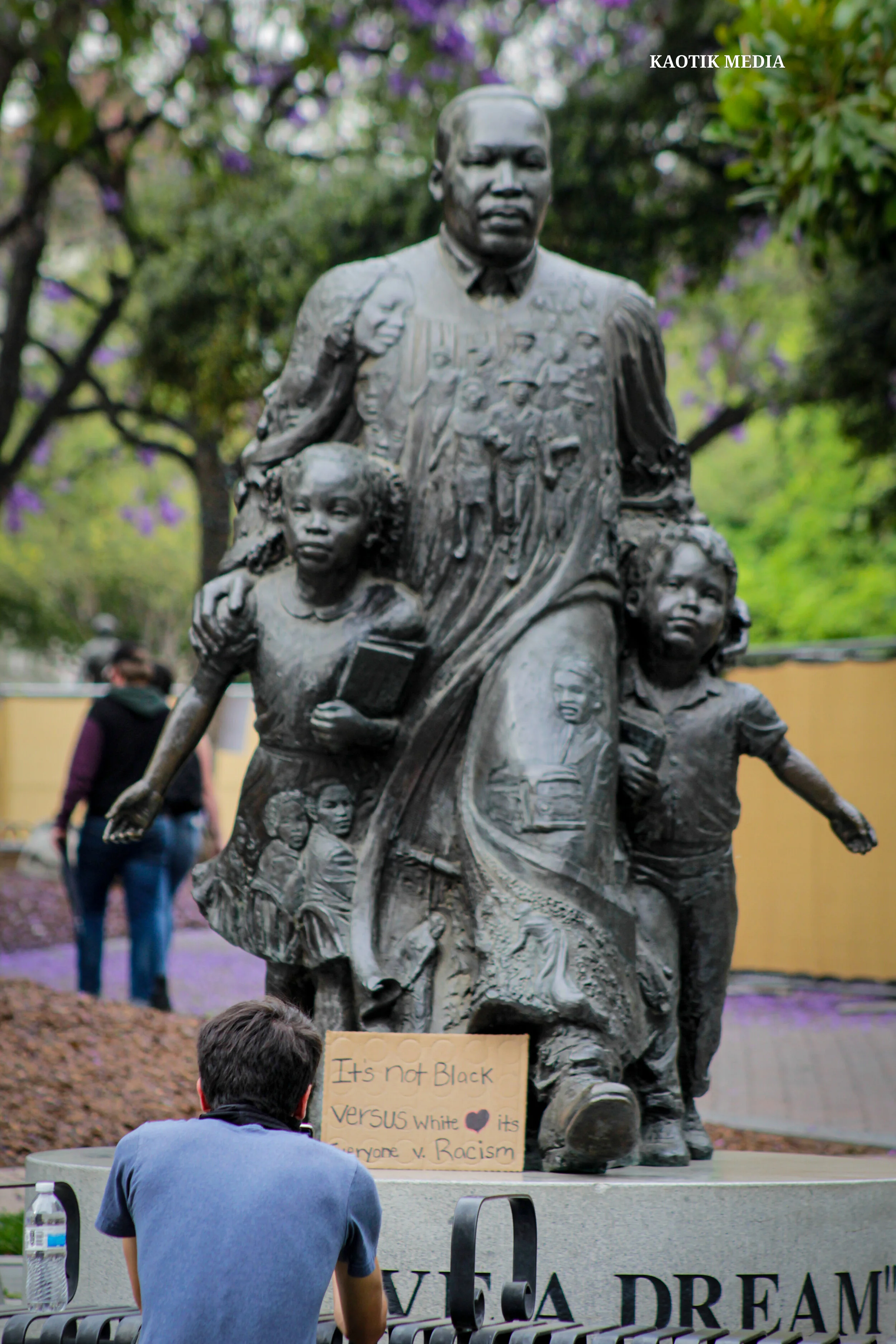 2020-06-01_GeorgeFloydProtest-2.jpg