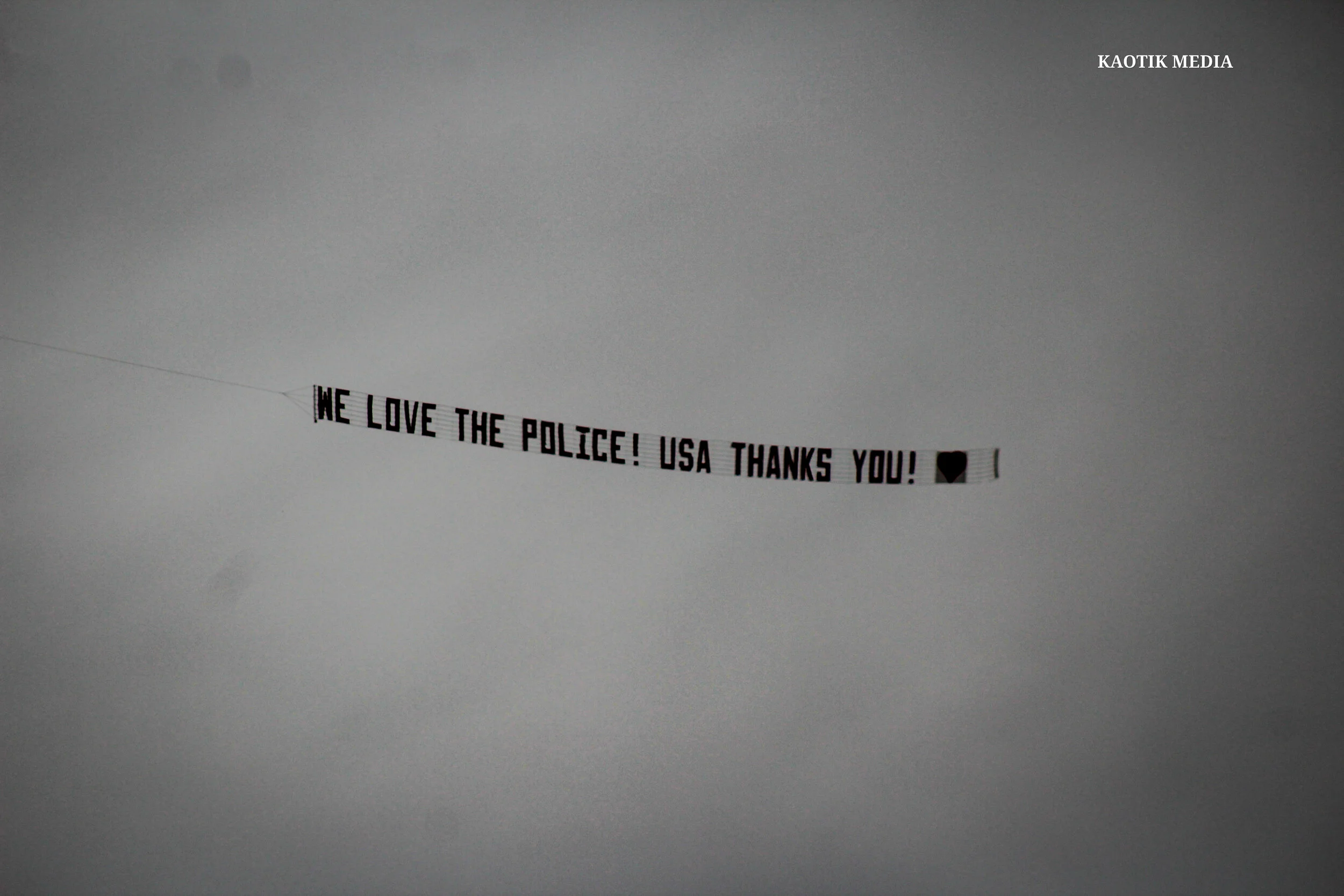 2020-06-01_GeorgeFloydProtest-1.jpg