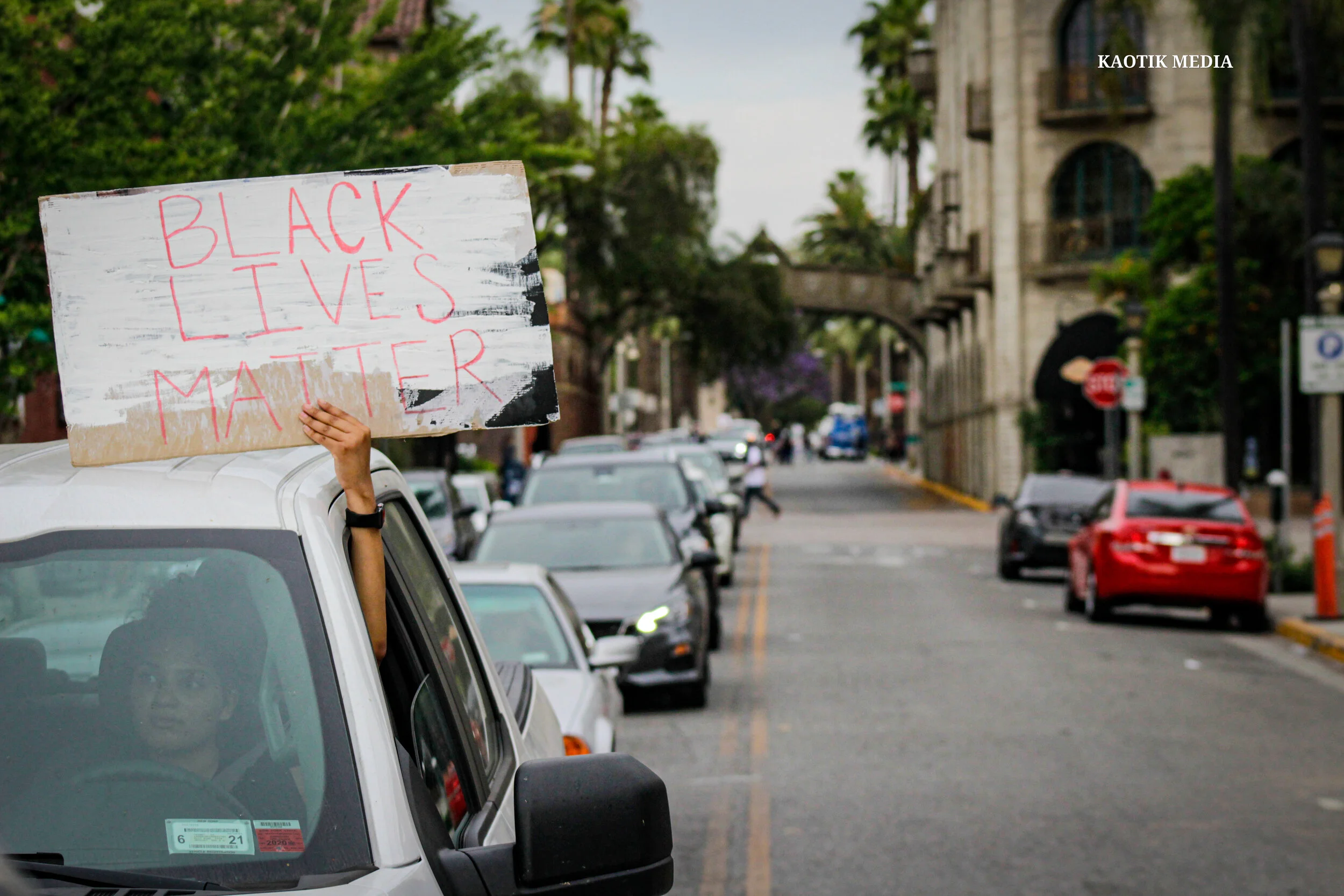 2020-06-01_GeorgeFloydProtest-4.jpg