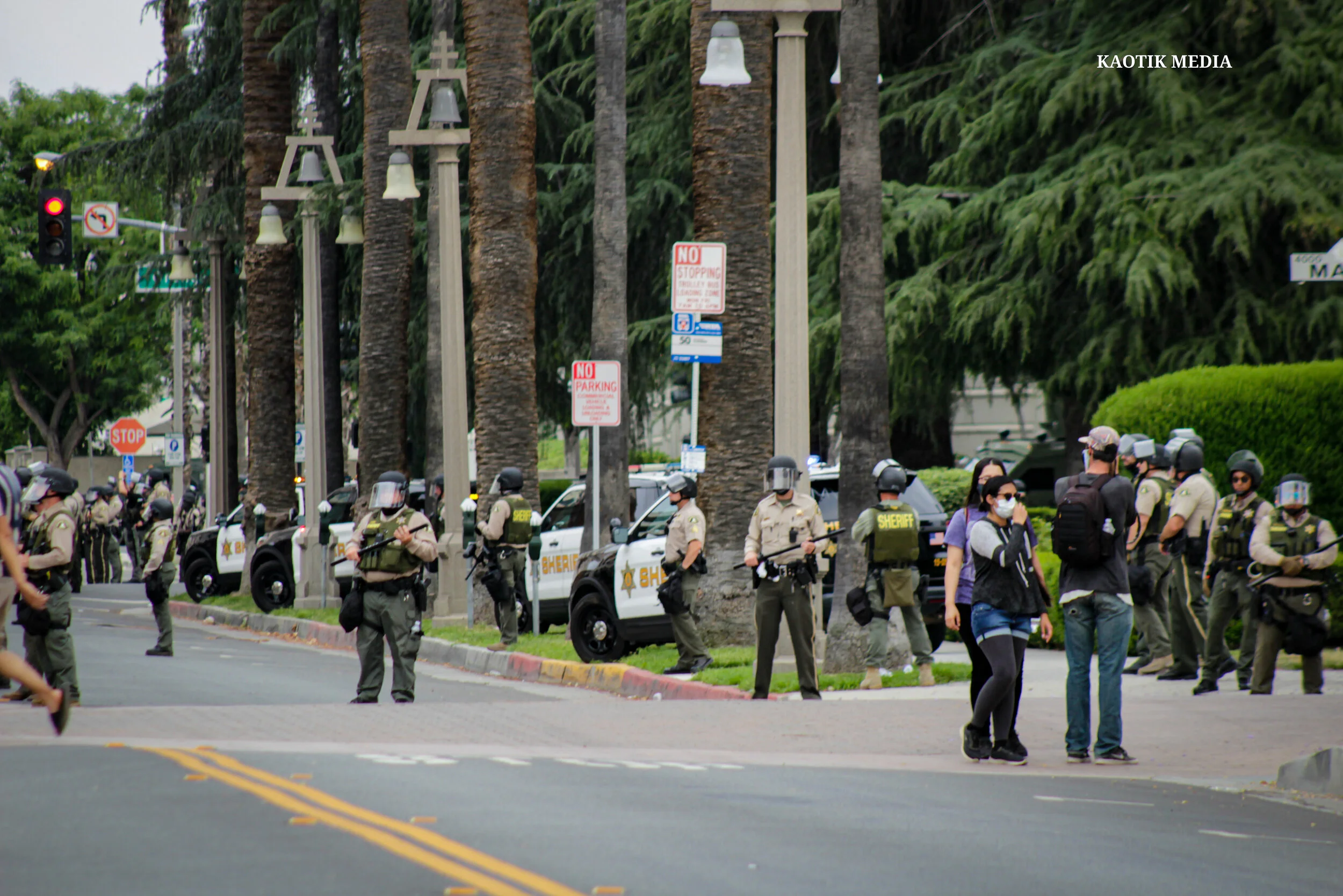2020-06-01_GeorgeFloydProtest-5.jpg