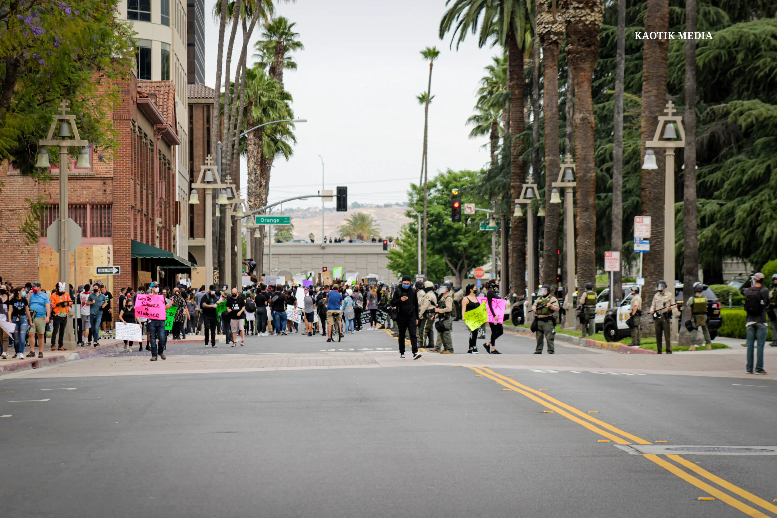2020-06-01_GeorgeFloydProtest-6.jpg