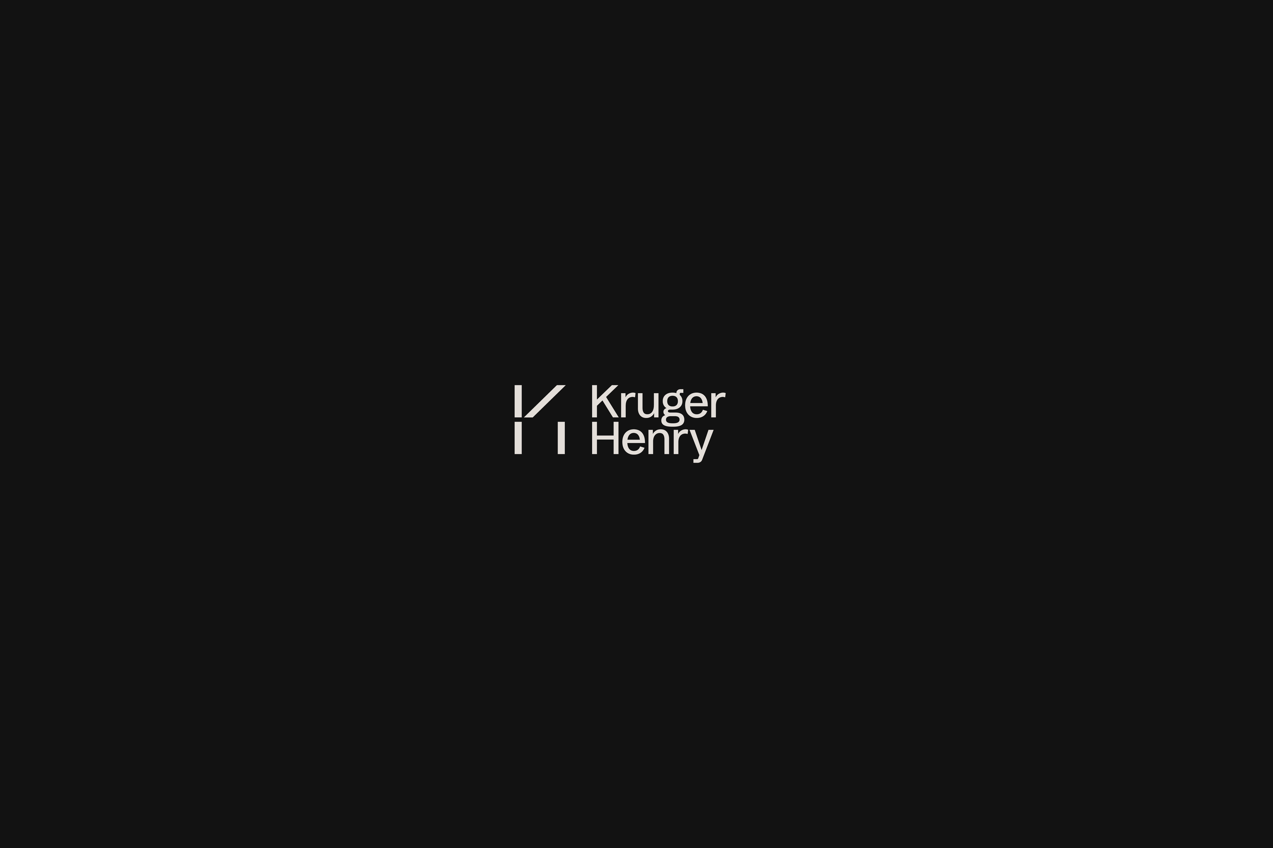 KrugerHenry Case Study_01.png