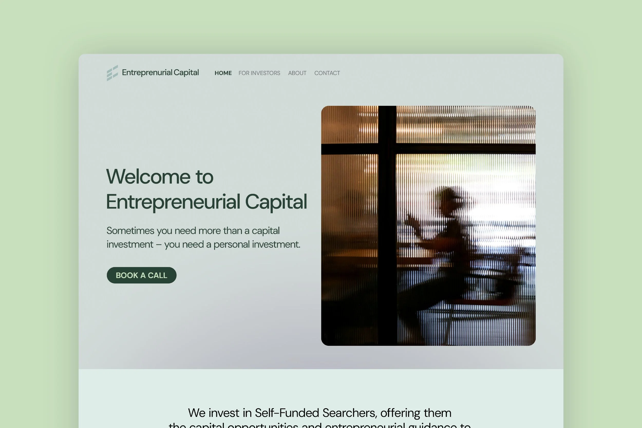 Entrepreneurial Capital Case Study-23.jpg