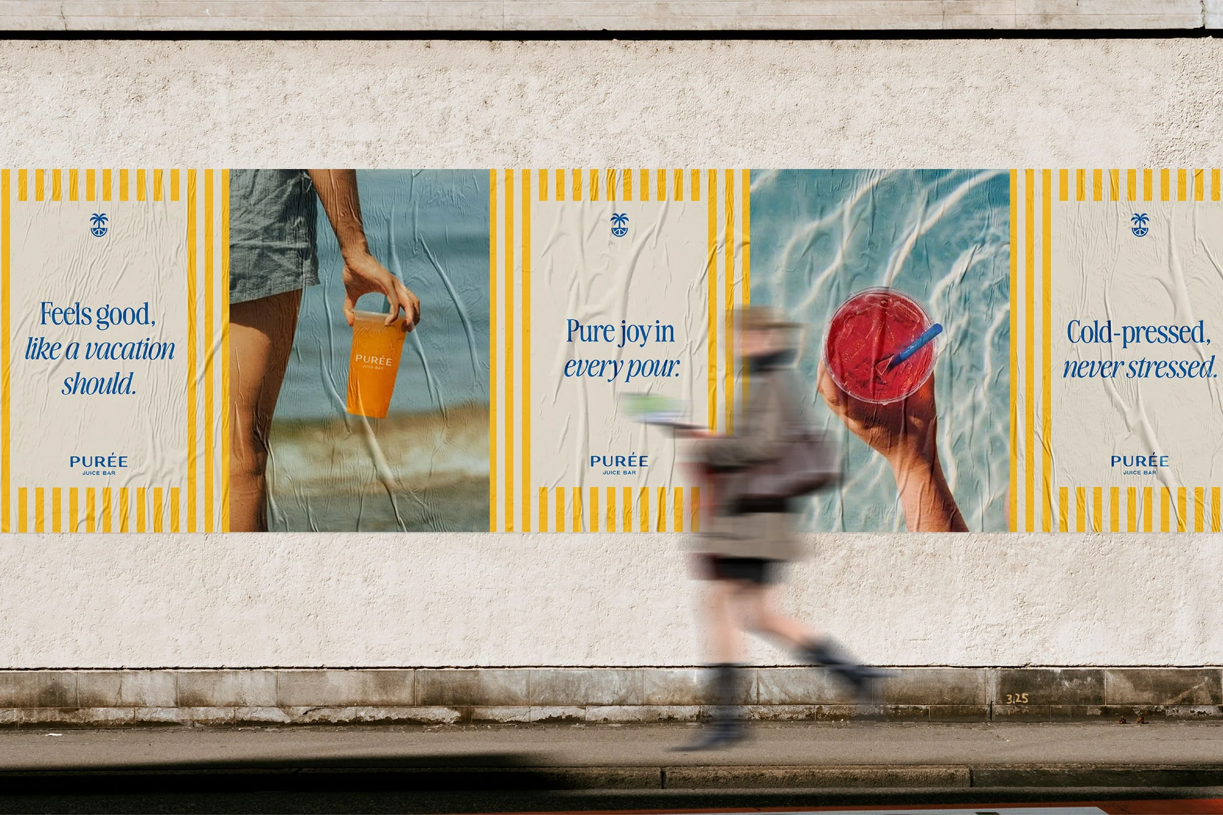 29-puree-juice-bar-street-poster-campaign-feels-like-vacation.jpg