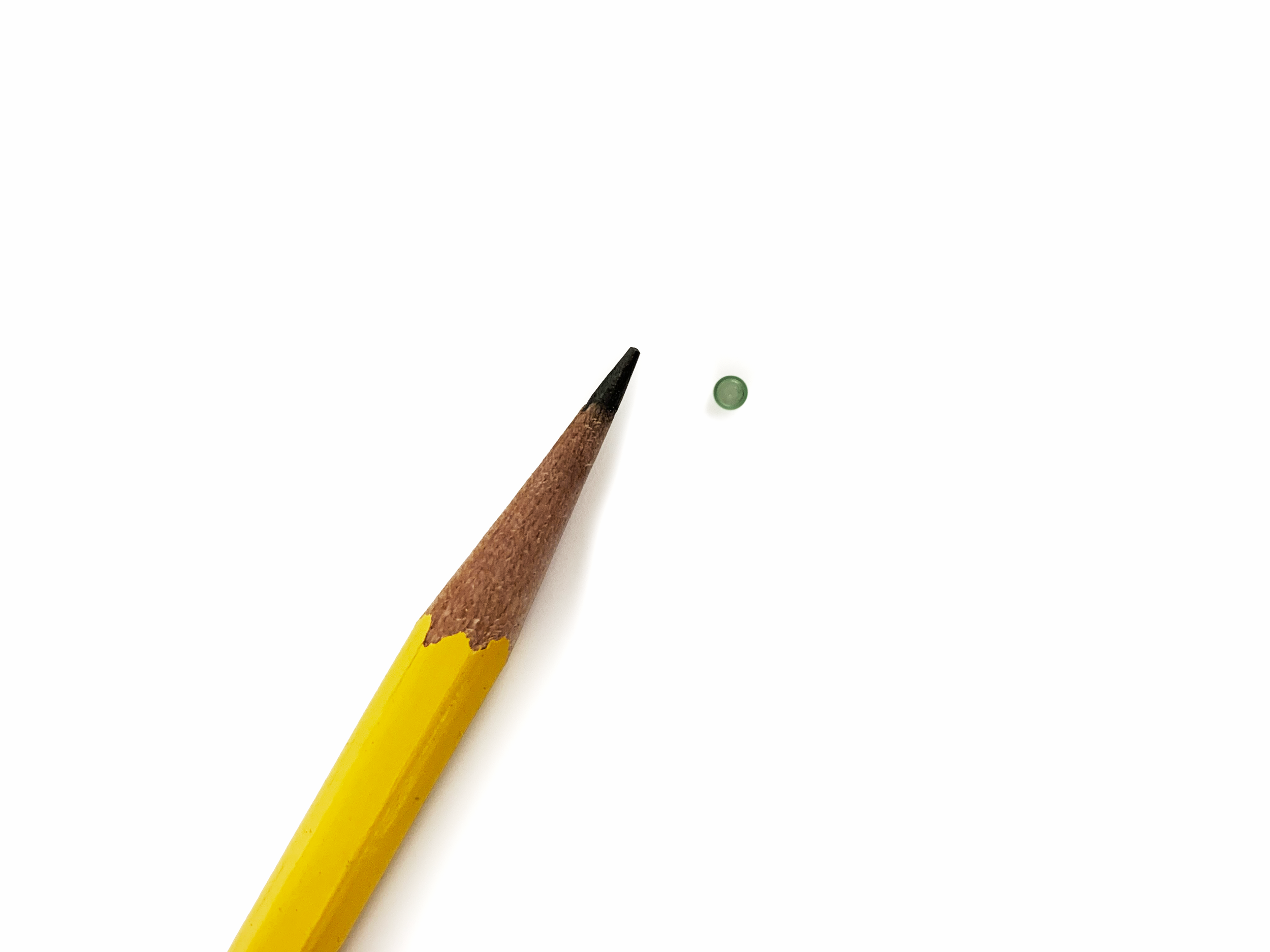 Pencil Size Comparison.png