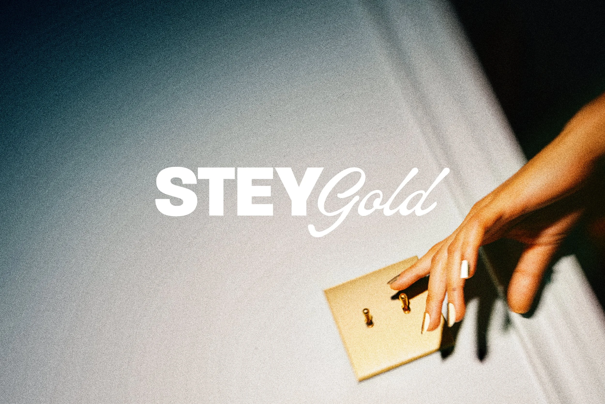 Stey Gold-Case Study_25.jpg