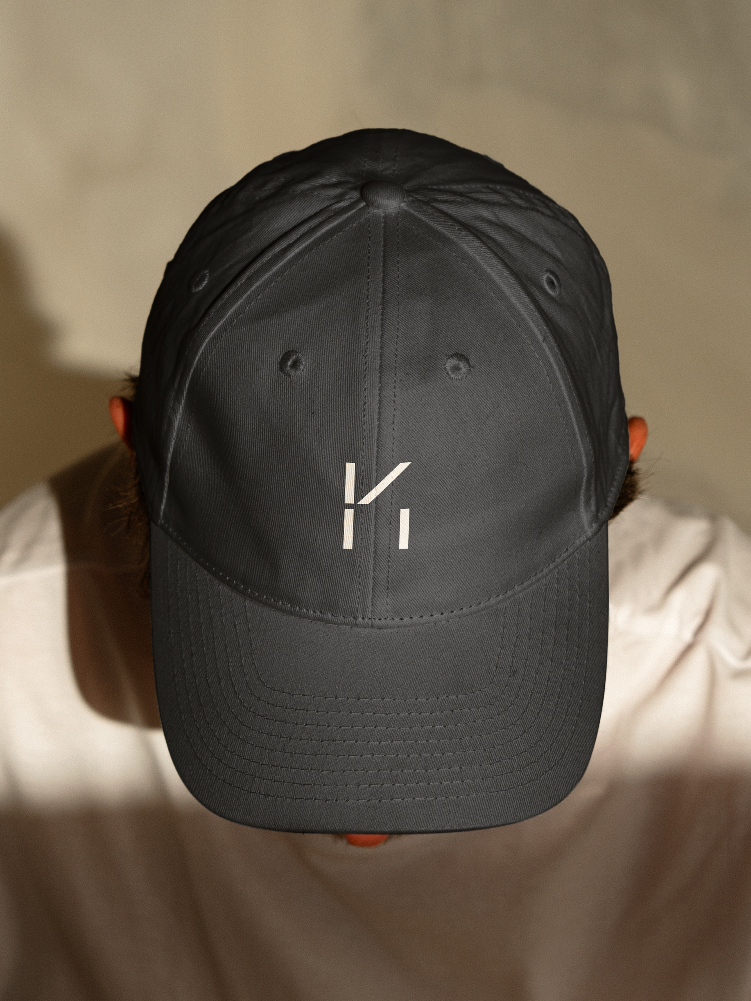 KrugerHenry Case Study_41.png