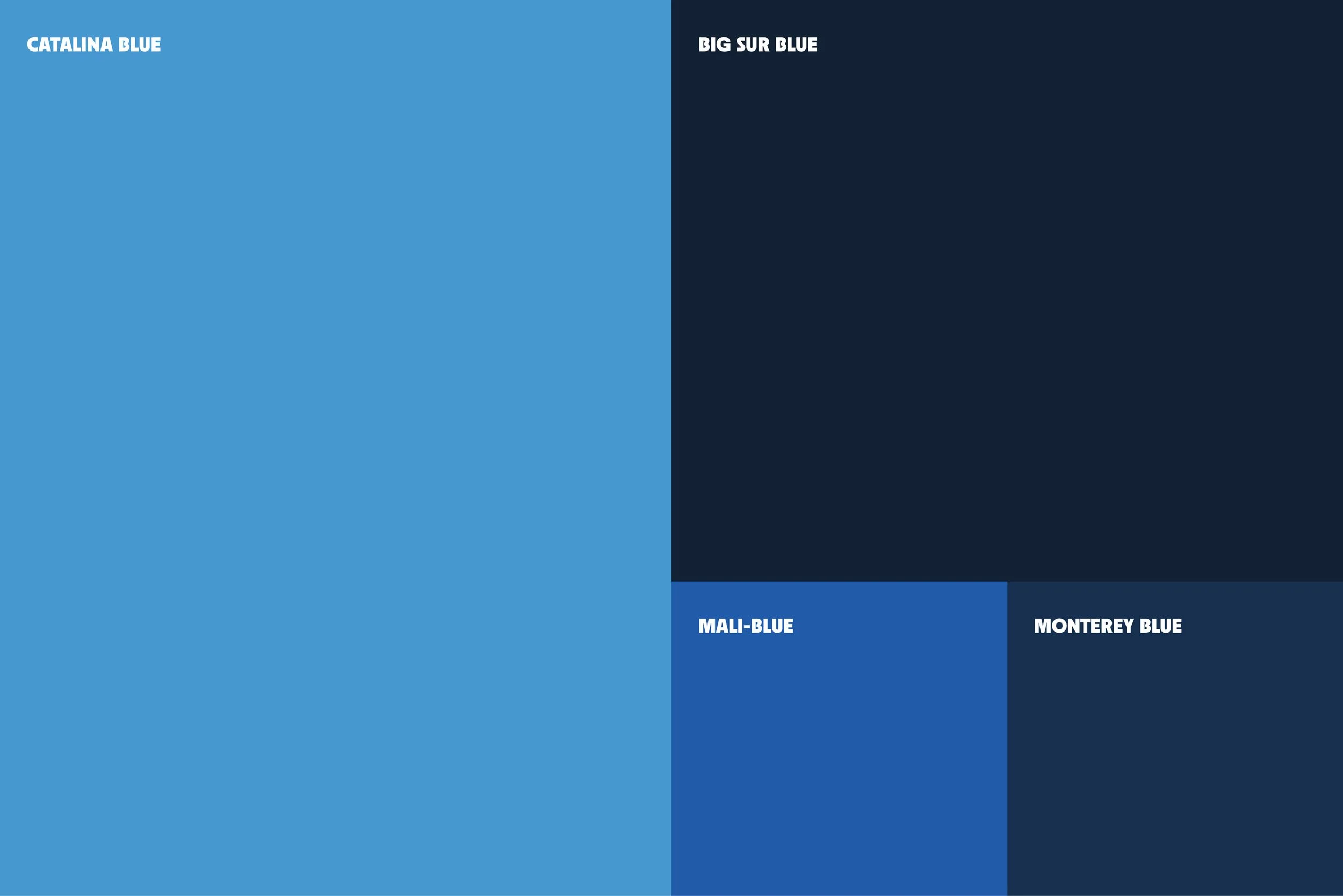 secondlifemac-13-color-palette-blue-names.jpg