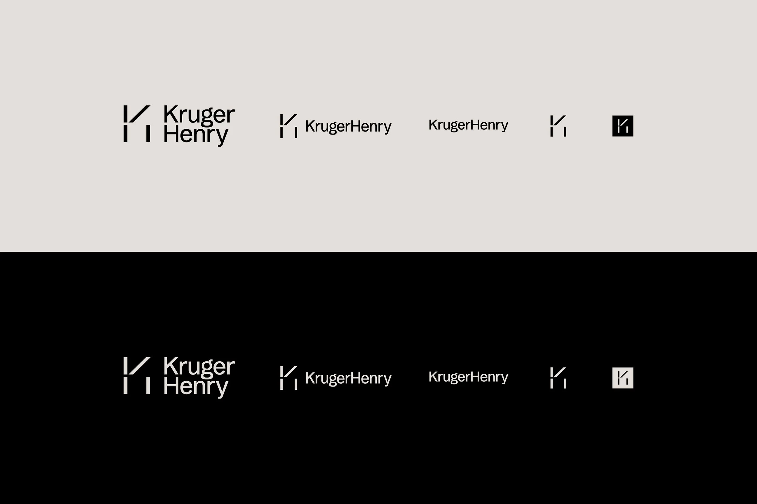 KrugerHenry Case Study_22.jpg