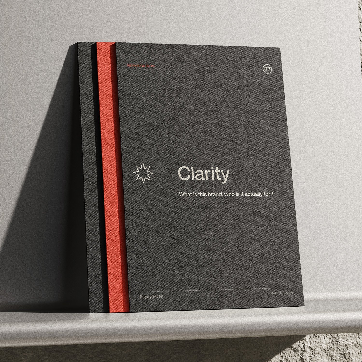 04 Studio Cover.jpg