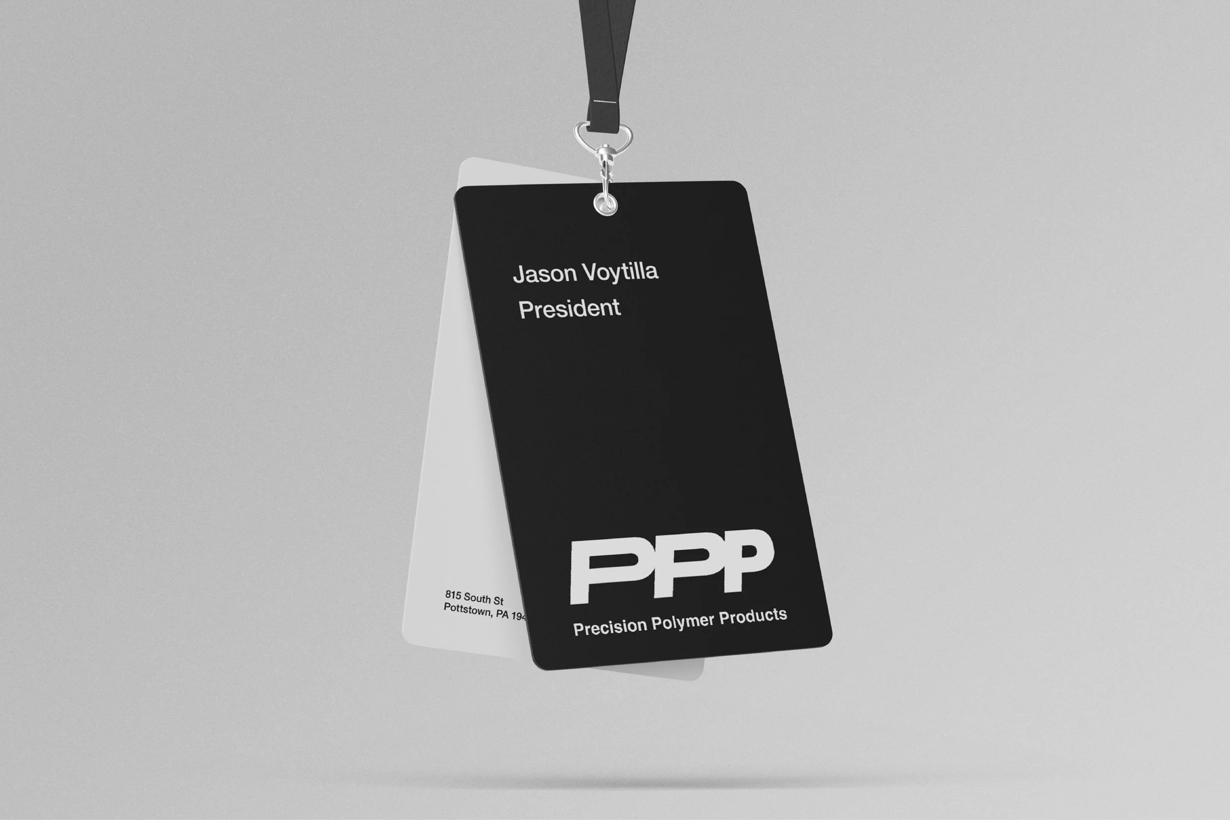 ppp-48-id-badge-lanyard-mockup.jpg