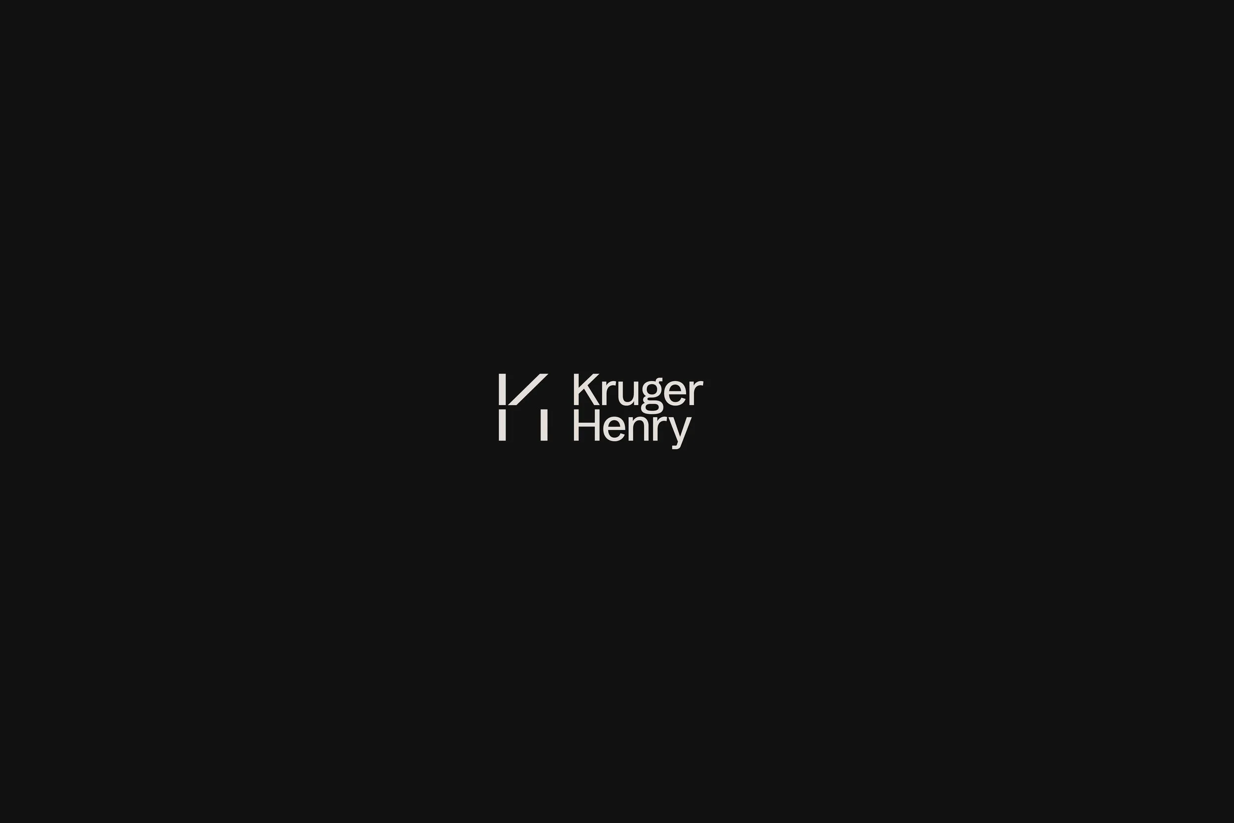 KrugerHenry Case Study_01.jpg