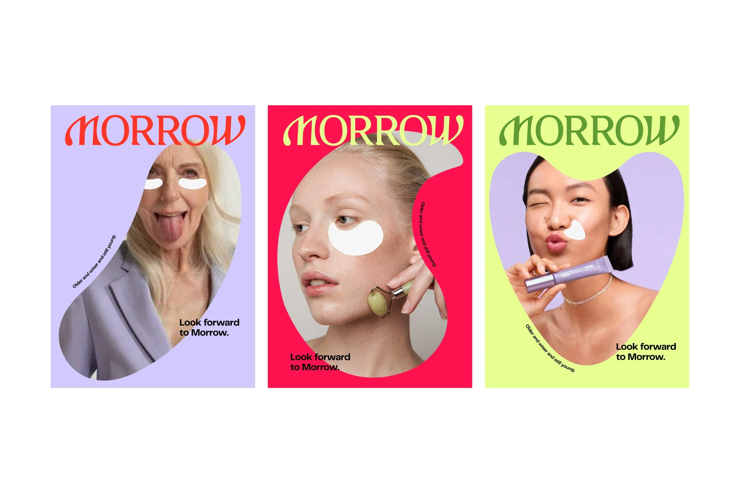 Morrow Beauty-19.jpg