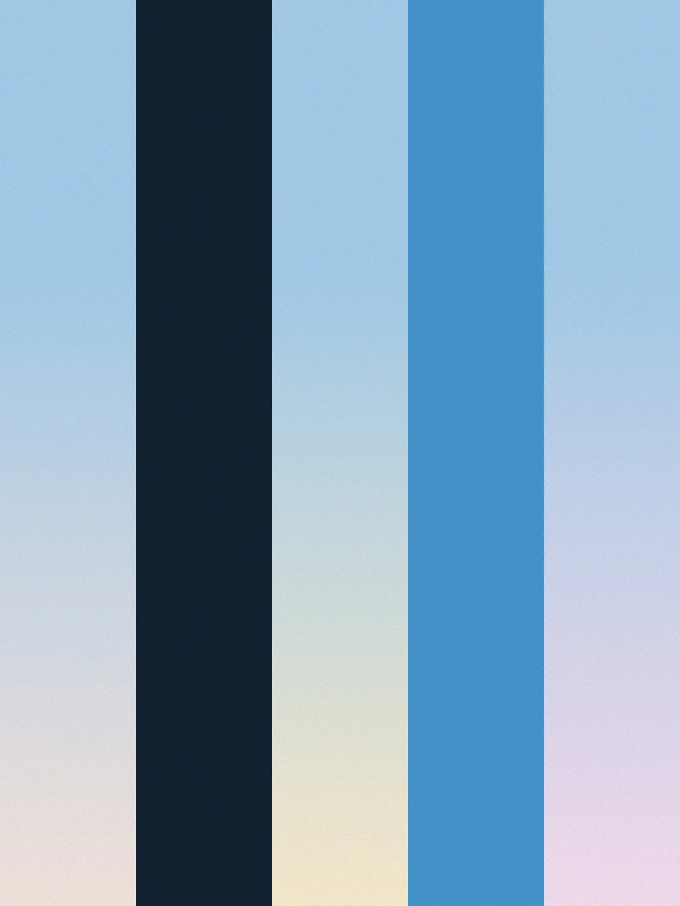 secondlifemac-11-color-palette-swatches.jpg