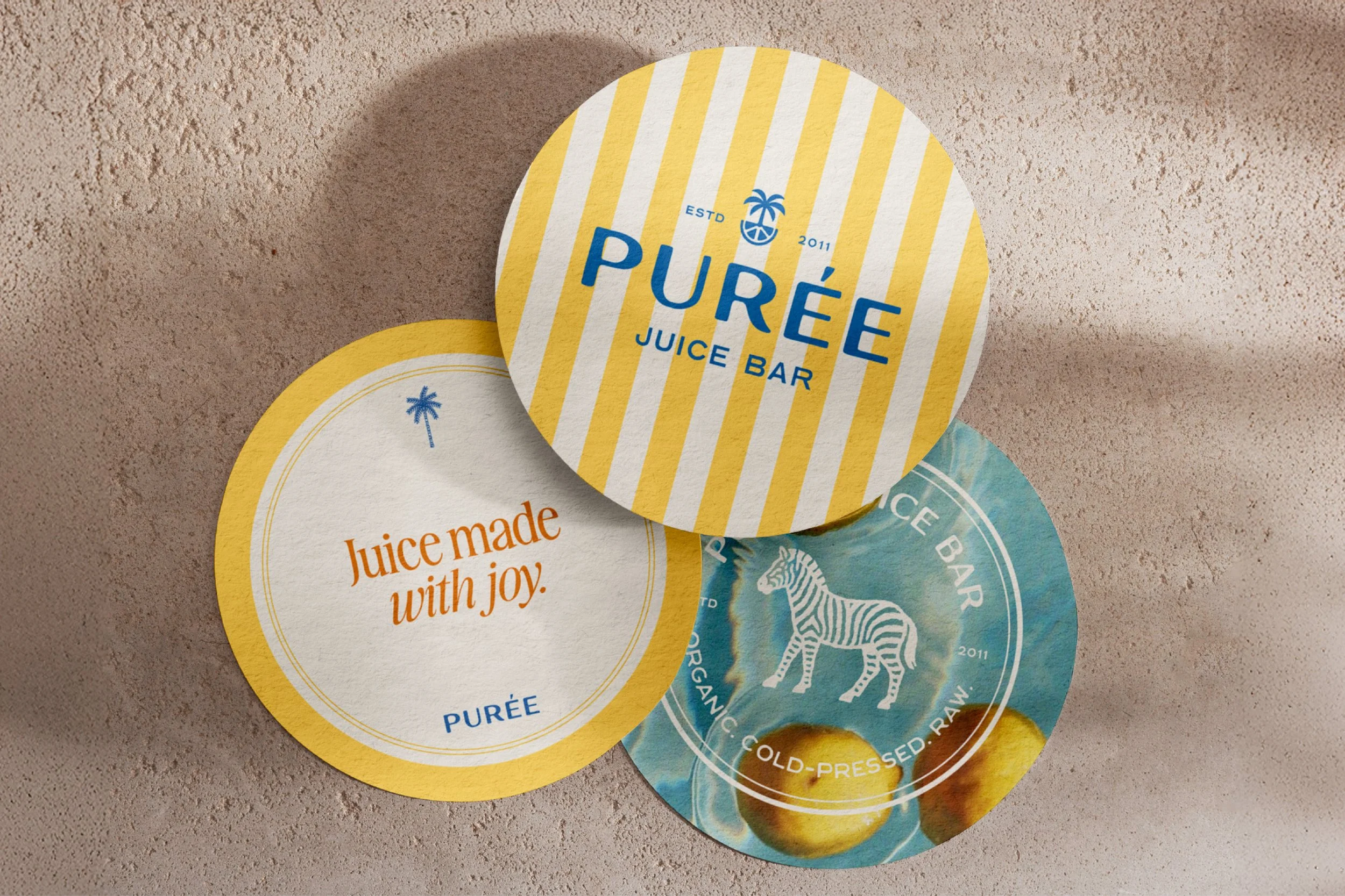 Puree Juice Bar Case Study_18.jpg