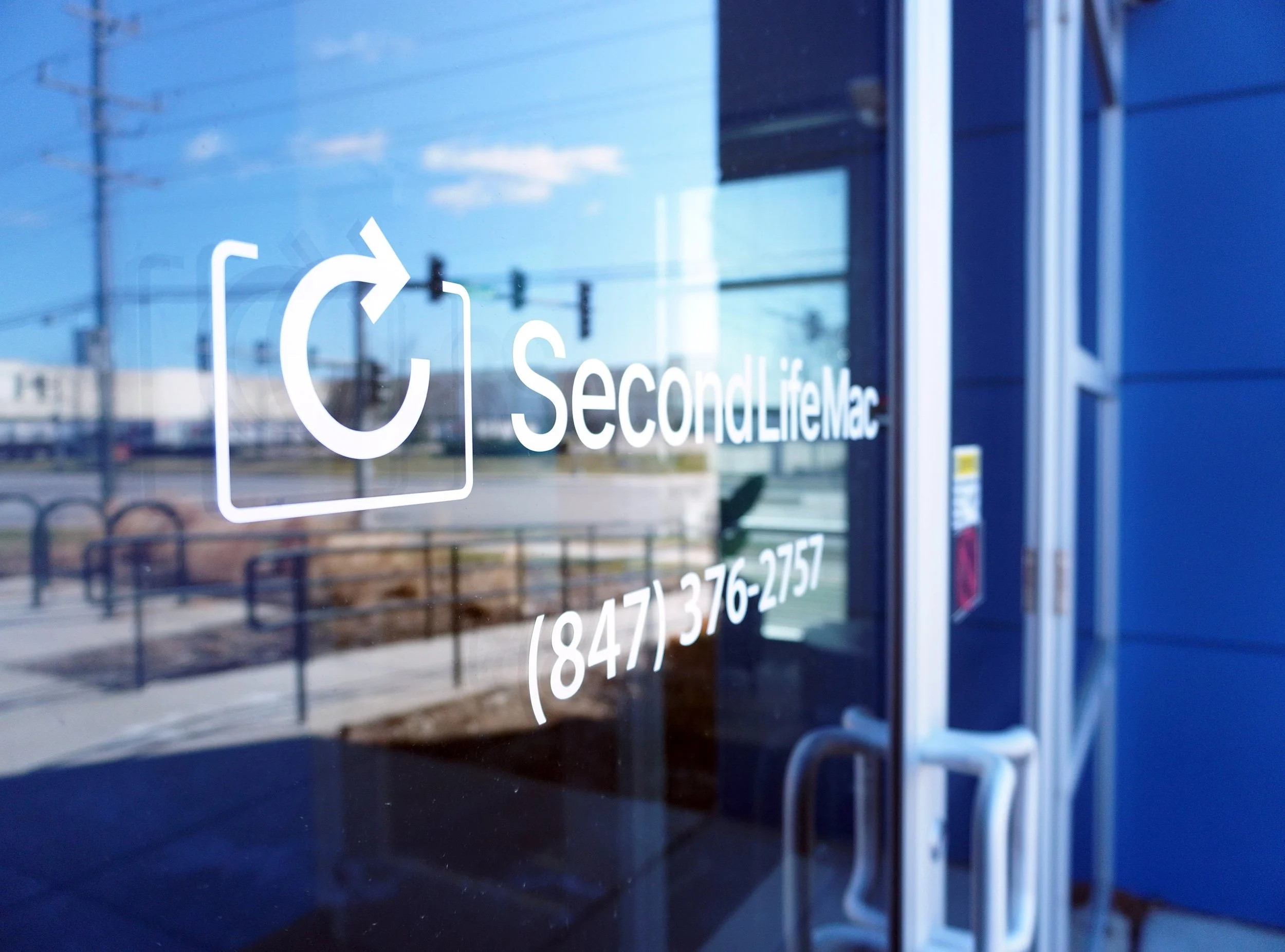 SLM Exterior Sign.JPG