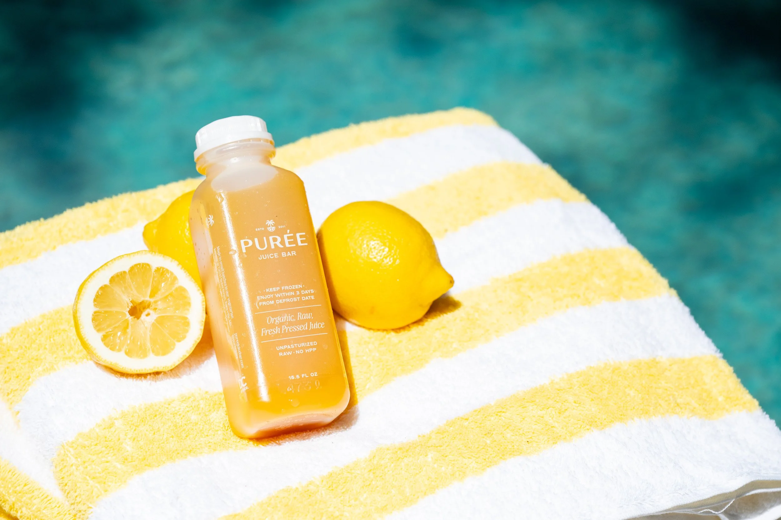 PuréeJuice-33.jpg