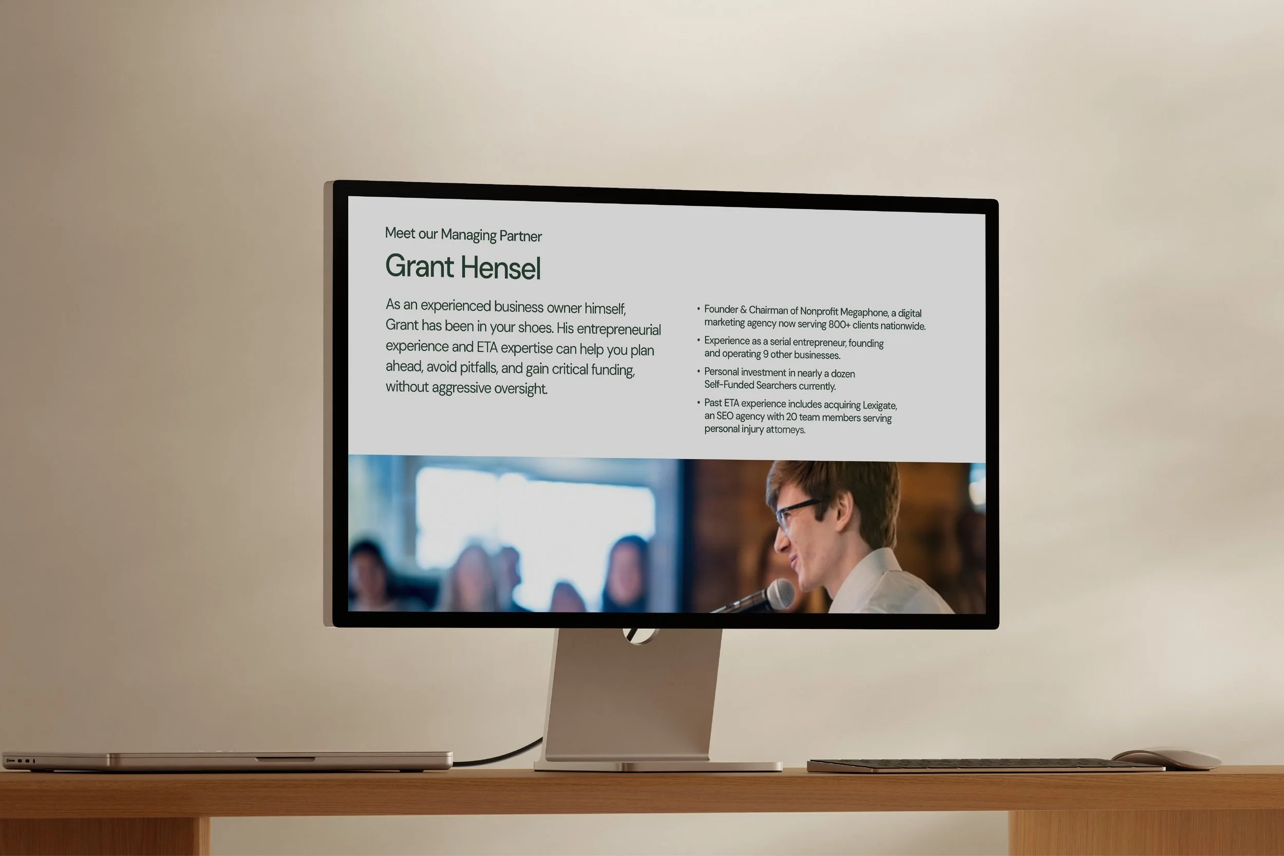 Entrepreneurial Capital Case Study-17.jpg