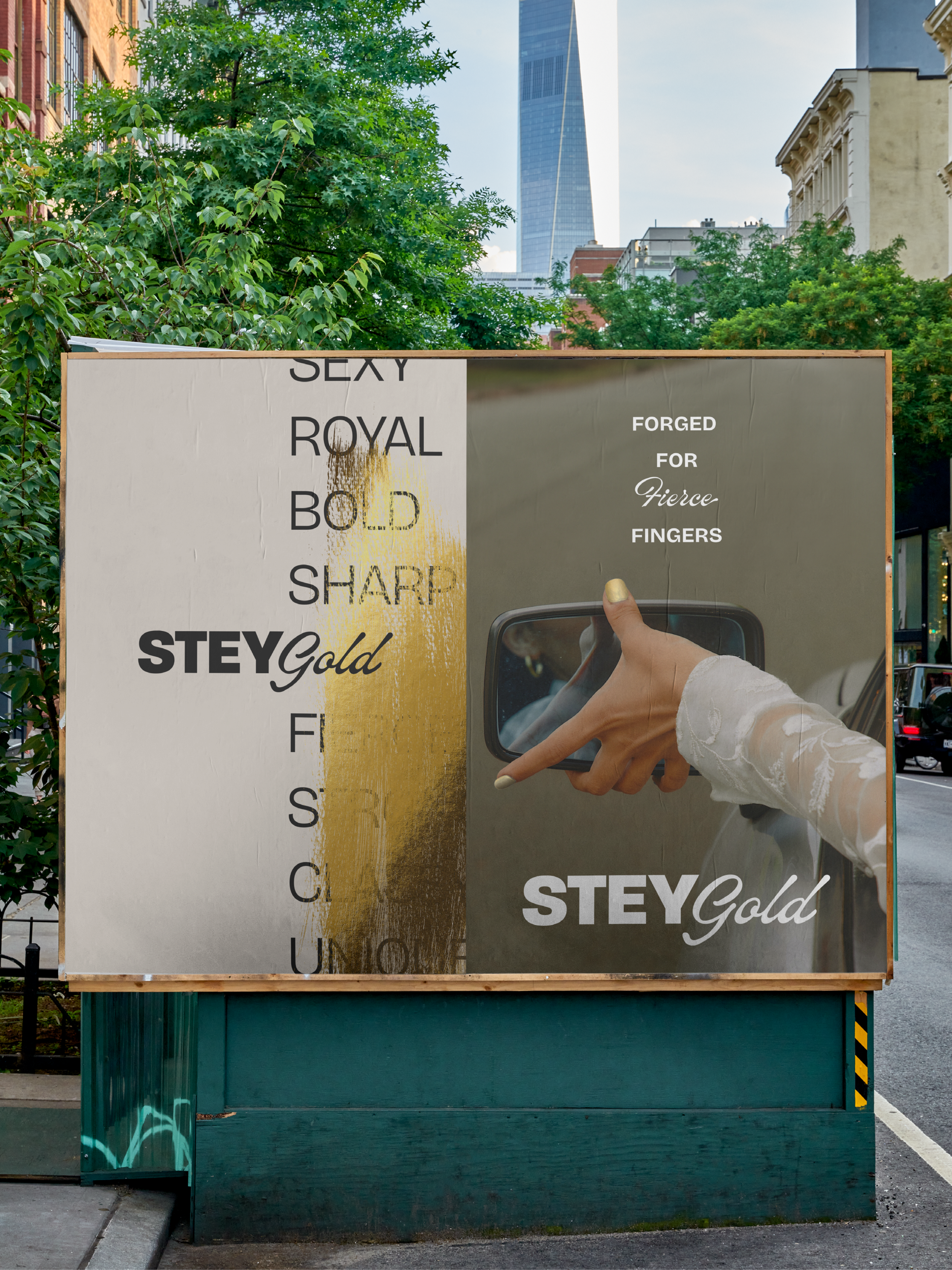 Stey Gold_35.png