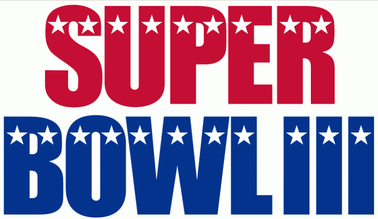 Super Bowl-3.gif