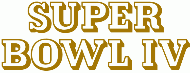 Super Bowl-4.gif