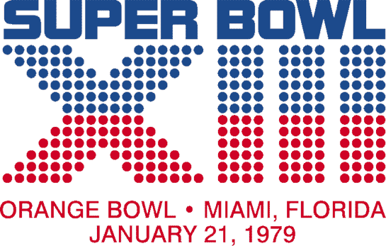 Super Bowl-13.gif