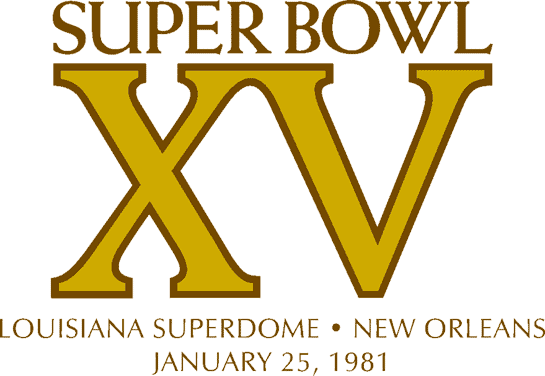 Super Bowl-15.gif