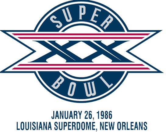 Super Bowl-20.gif