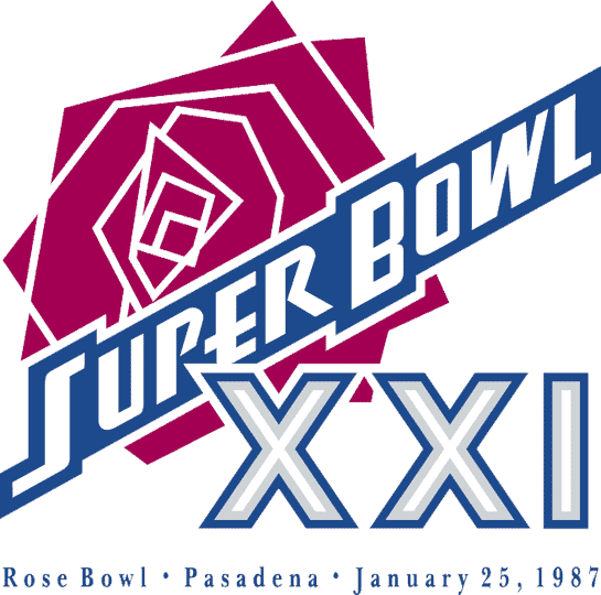 Super Bowl-21.gif