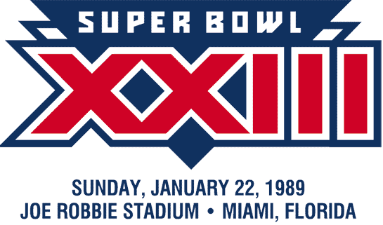 Super Bowl-23.gif
