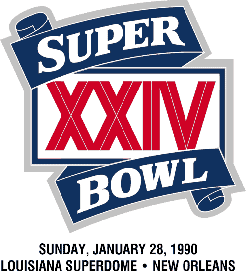 Super Bowl-24.gif