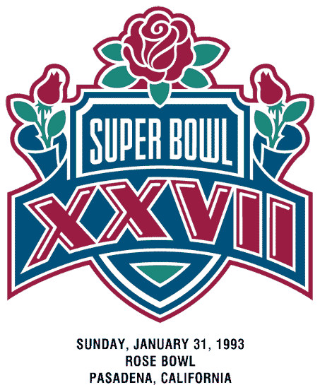 Super Bowl-27.gif