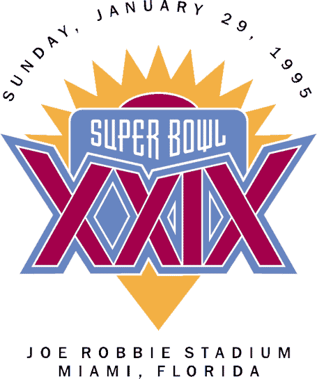 Super Bowl-29.gif