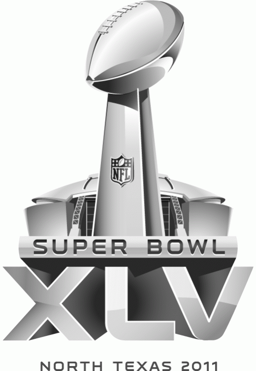 Super Bowl-45.gif