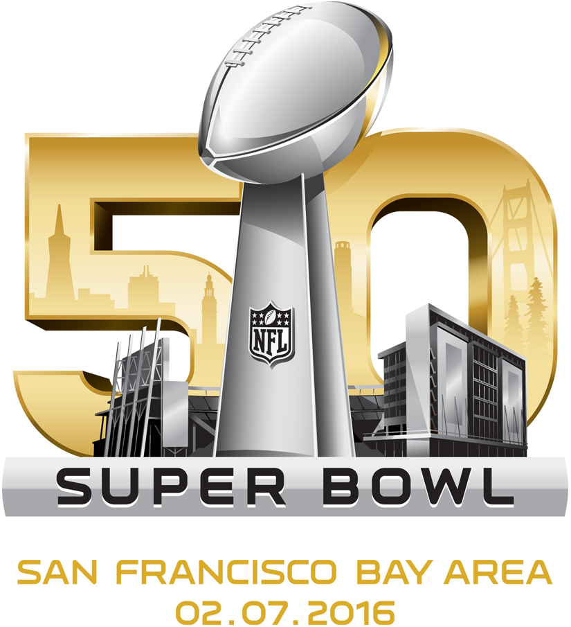 Super Bowl-50.png