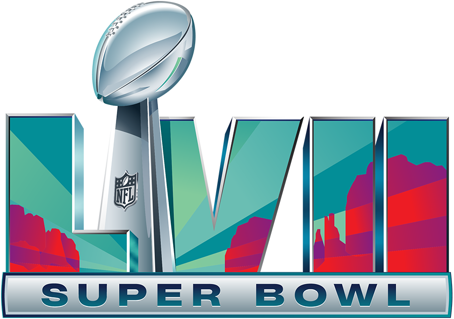 Super Bowl-57.png