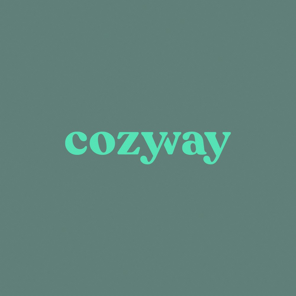 CozyWay